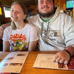 Meet your Posher, Nelly